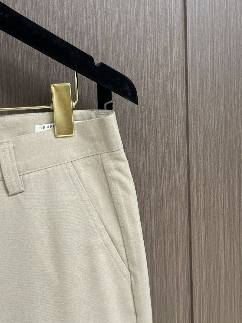 Berluti Long Pants